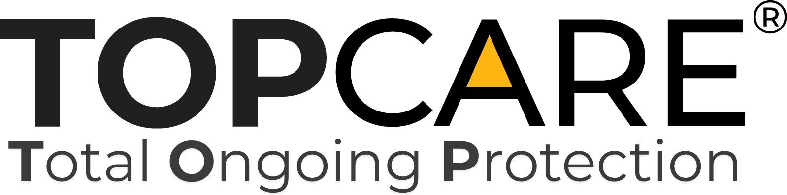 TopCare - Total Ongoing Protection