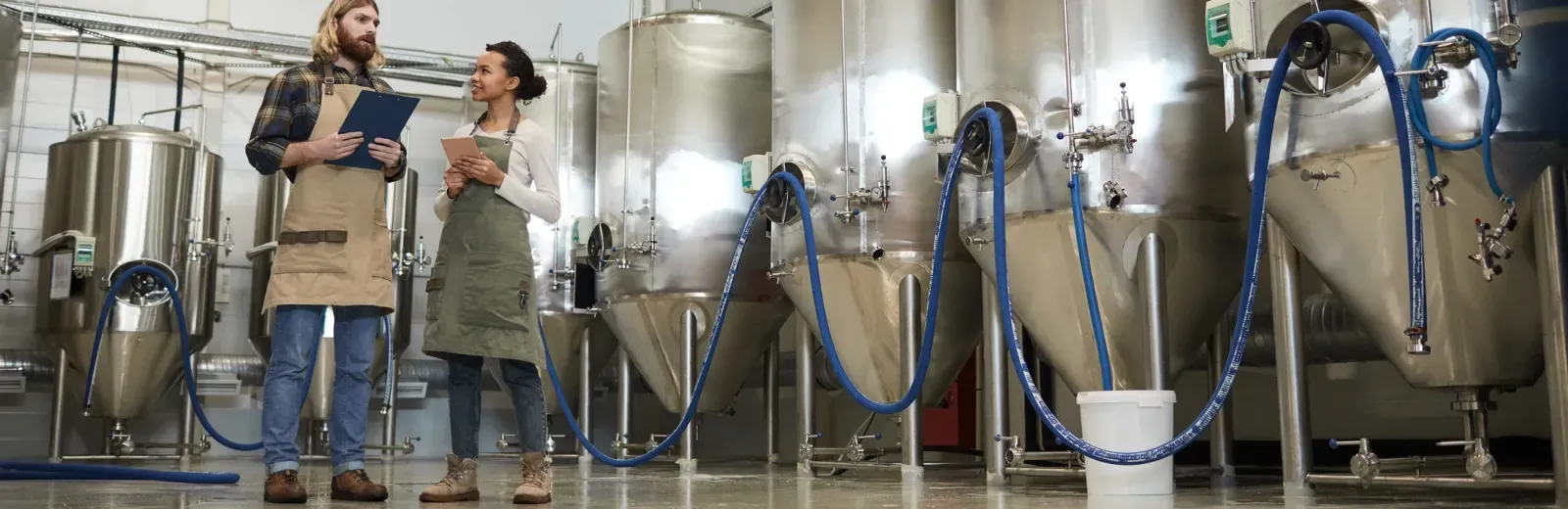 brewery image