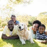 family