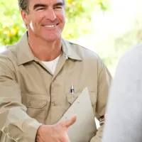 technician