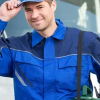 technician