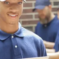 technician