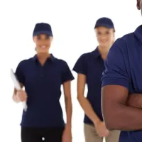 technicians