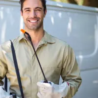 technician