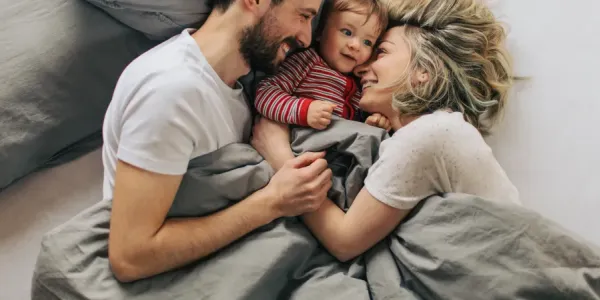 family