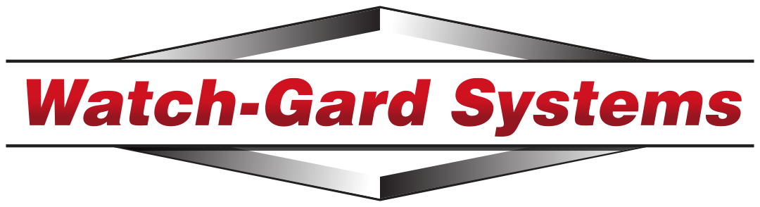 watchgard logo