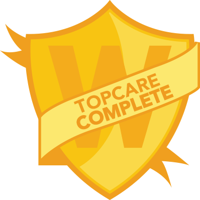 topcare-complete