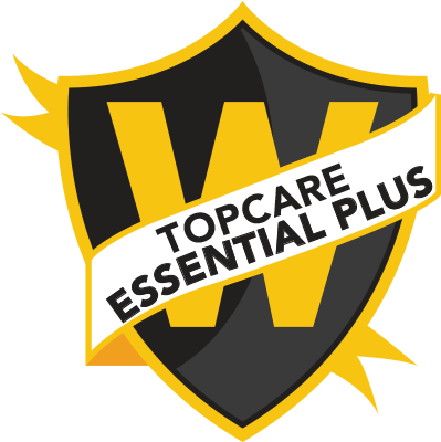 topcare-essential-plus