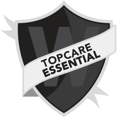 topcare-essential