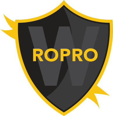 ropro