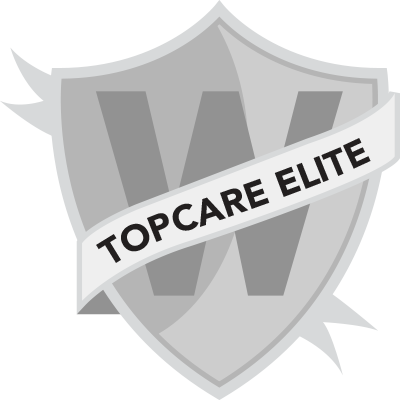 topcare-elite