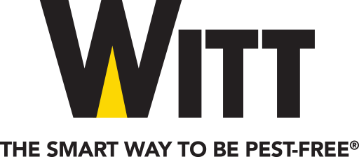 Witt Pest Management