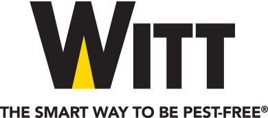 Witt Pest Management