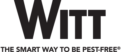 Witt Pest Management