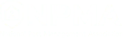 NPMA Logo