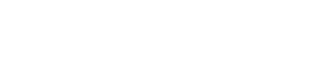 Quality Pro logo