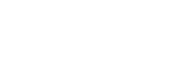 BBB A+ Logo