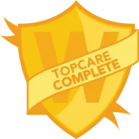 topcare-complete