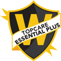 topcare-essential-plus