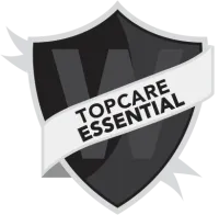 topcare-essential