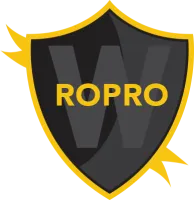 ropro