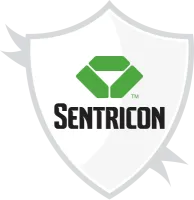 sentriicon