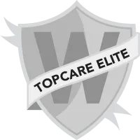 topcare-elite