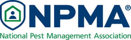 NPMA logo