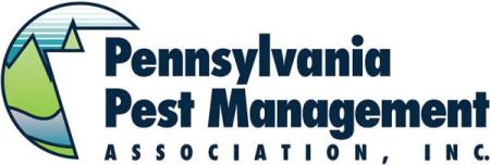 PPMA logo