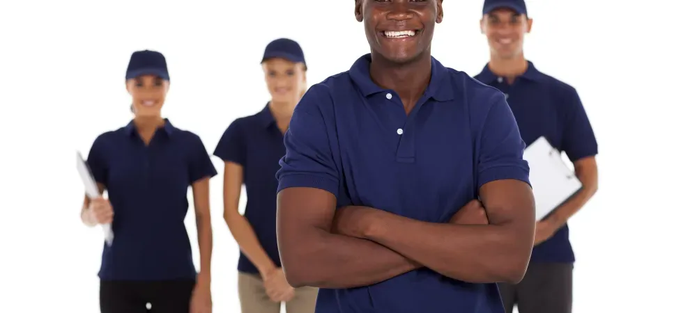 technicians