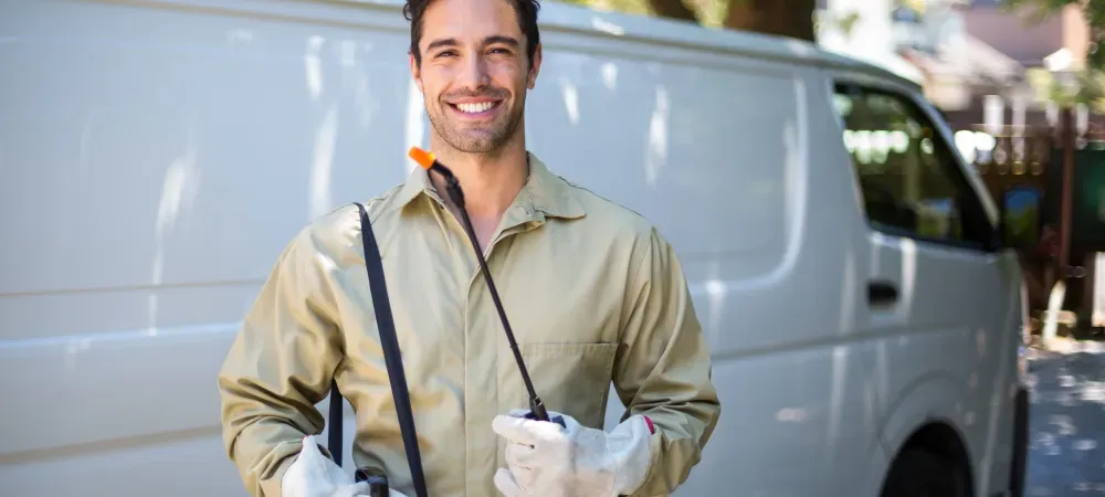 technician